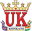 UK Konkans